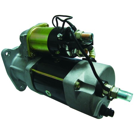 Wai Global STRDR 39MT 6821N